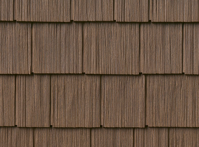 vinyl siding that looks like wood explore the tando product portfolio building products premium exterior siding panels vinyl siding that looks like wood explore the tando product portfolio building products premium exterior siding panels